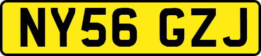 NY56GZJ