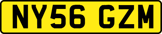 NY56GZM