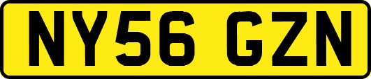 NY56GZN