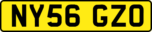 NY56GZO