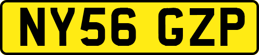 NY56GZP