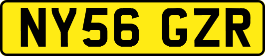 NY56GZR