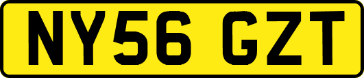 NY56GZT