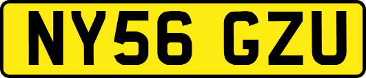 NY56GZU