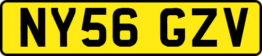 NY56GZV