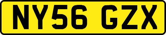 NY56GZX