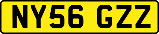 NY56GZZ