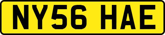 NY56HAE