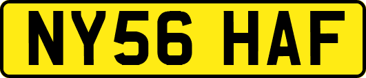 NY56HAF
