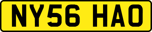 NY56HAO