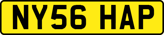 NY56HAP