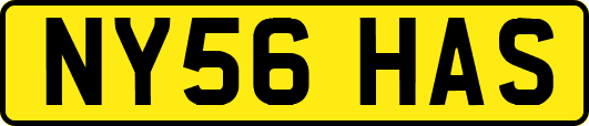 NY56HAS