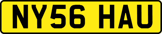 NY56HAU