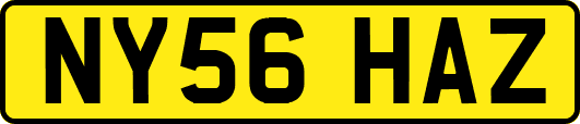 NY56HAZ