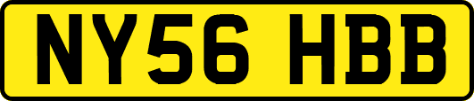 NY56HBB