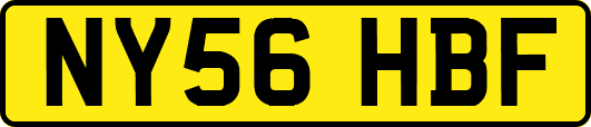 NY56HBF
