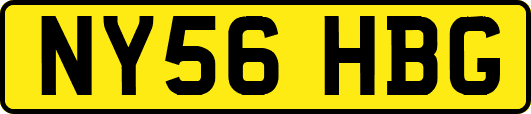 NY56HBG