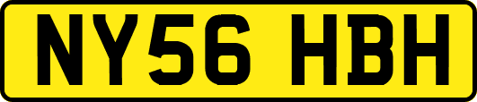 NY56HBH