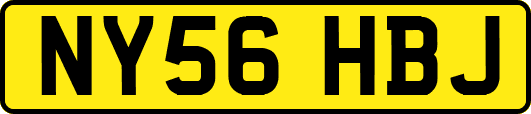 NY56HBJ