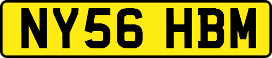 NY56HBM