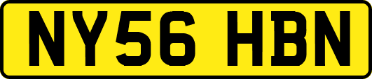 NY56HBN
