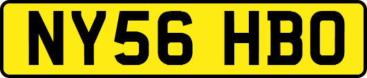 NY56HBO