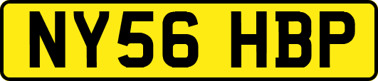 NY56HBP