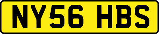 NY56HBS