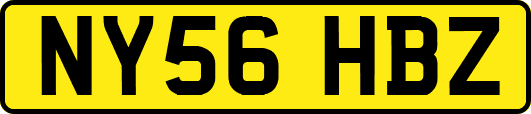 NY56HBZ