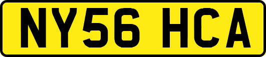 NY56HCA