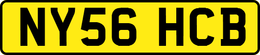 NY56HCB