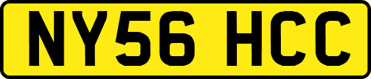 NY56HCC