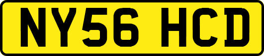 NY56HCD
