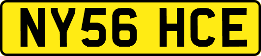 NY56HCE