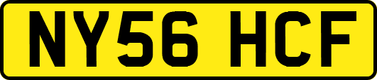 NY56HCF