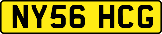 NY56HCG
