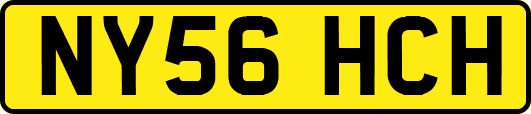 NY56HCH