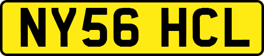 NY56HCL