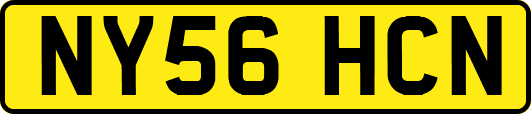 NY56HCN