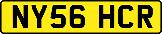 NY56HCR