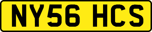 NY56HCS