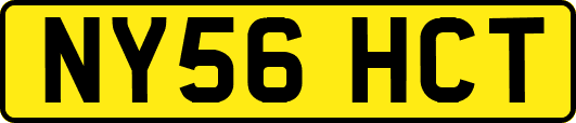 NY56HCT