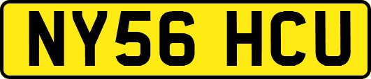 NY56HCU
