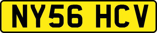 NY56HCV