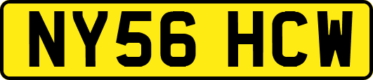 NY56HCW