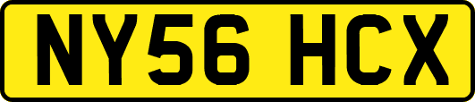 NY56HCX