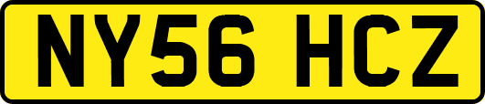 NY56HCZ