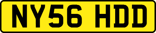 NY56HDD