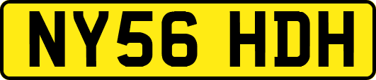 NY56HDH