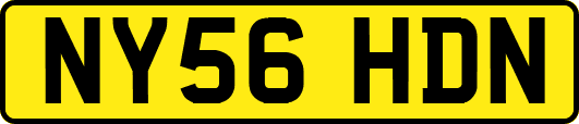 NY56HDN